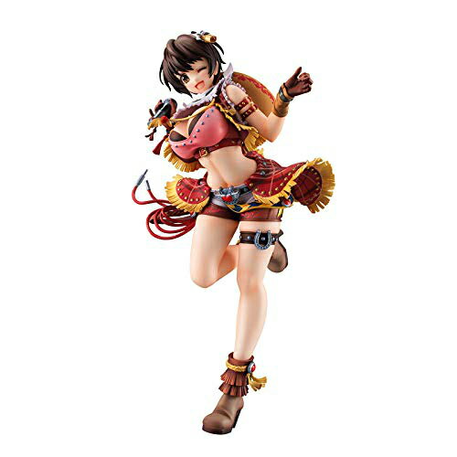 楽天市場】グッドスマイルカンパニー Fate/Grand Order マシュ・キリエ
