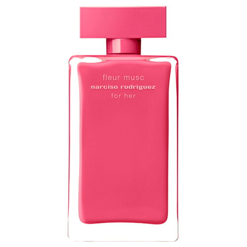 楽天市場】資生堂 資生堂｜shiseido オードパルファム ピュアミスト 報