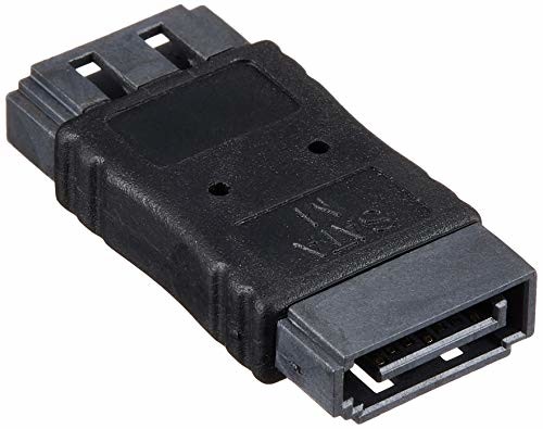 楽天市場】NTT西日本 NTT西日本 VoIPアダプタ VoIP Adaptor NTT WEST