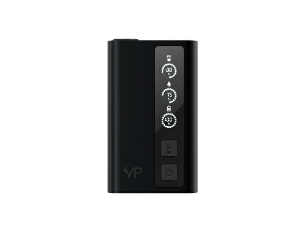 楽天市場】アイコス3 マルチ multi iqos ulti ラディアント レッド・色