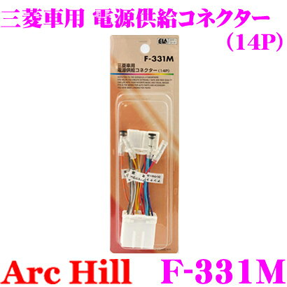 楽天市場】Tenda AV1000 1ポートギガビット電力線アダプタ | 価格比較