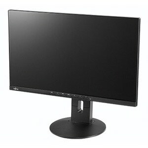 楽天市場】富士通クライアントコンピューティング FUJITSU 23.8型