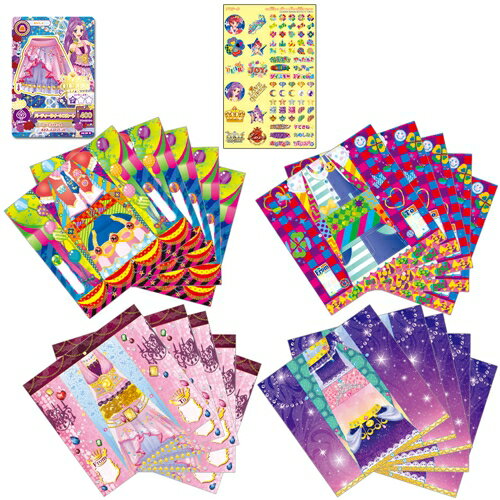 楽天市場】バンダイ データカードダス アイカツ！ オフィシャル