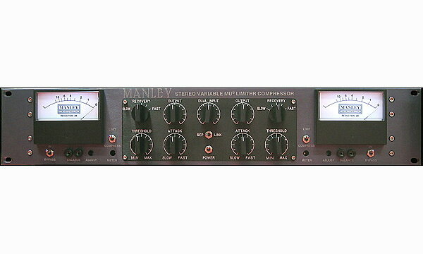 楽天市場】BEHRINGER ベリンガーMDX4600 V2 MULTICOM PRO-XL 4ch