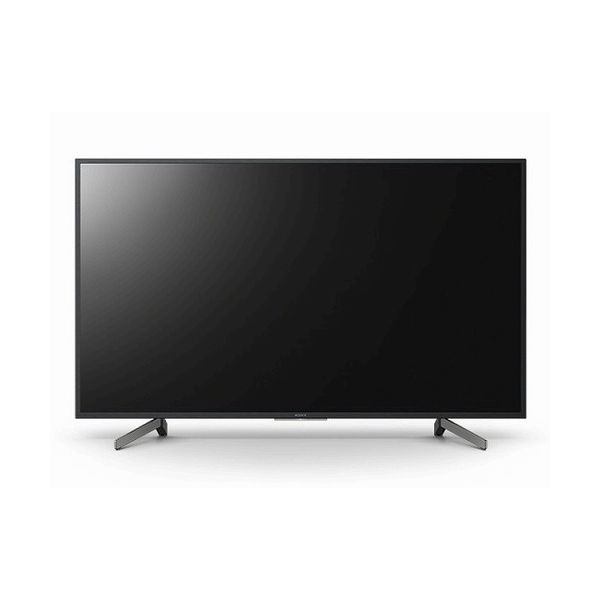 楽天市場】ソニーマーケティング SONY 50V型 業務用ブラビアBZ30J 4K