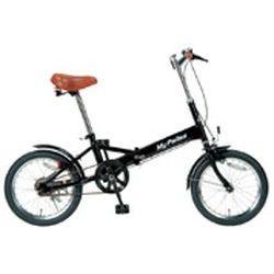 『配送可』ＯＴＯＭＯ オオトモ ＫＡＺＡＴＯ カザト２０インチ 折りたたみ自転車 配送可』OTOMO オオトモ KAZATO カザト20インチ