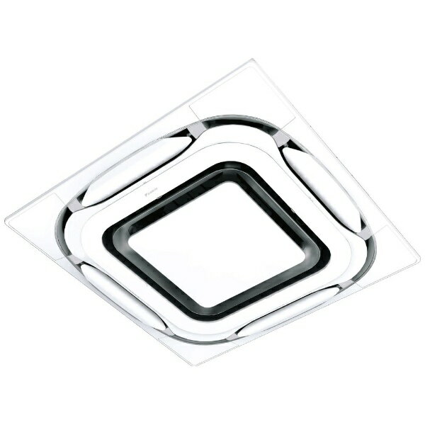 楽天市場】ダイキン工業 ダイキン｜DAIKIN パッケージエアコンパネル