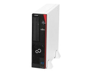 FUJITSU ESPRIMO D588/CX　FMVD4500JP 楽天市場】富士通 富士通 FMVD4500KP ESPRIMO D588/ CX Core i7-9700