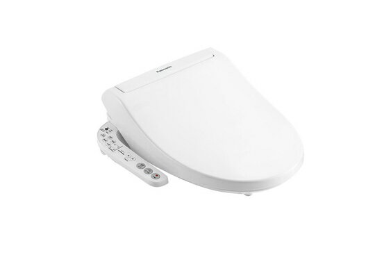 パナソニック ウォシュレット便座 CH931HMWP 楽天市場】パナソニックオペレーショナルエクセレンス Panasonic 温水