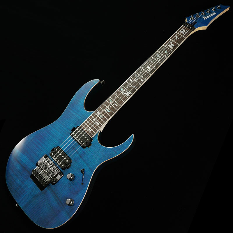 楽天市場】星野楽器 Ibanez アイバニーズ エレキギター j.custom