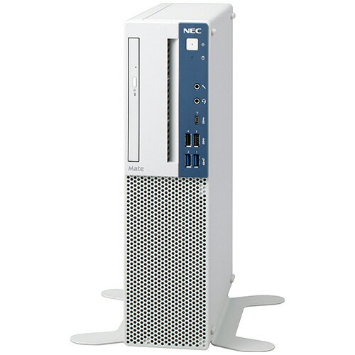 楽天市場】日本電気 NEC 日本電気 Mate MKL41/C-D・Win11Pro・Ci3 PC