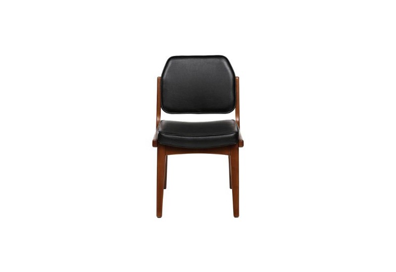 楽天市場】ミヤコ商事 journal standard Furniture CHINON CHAIR WOOD