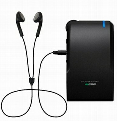リオネット補聴器 ワイヤレスアダプター RH-05　rionet 楽天市場】リオン リオネット｜Rionet ワイヤレスアダプター RH