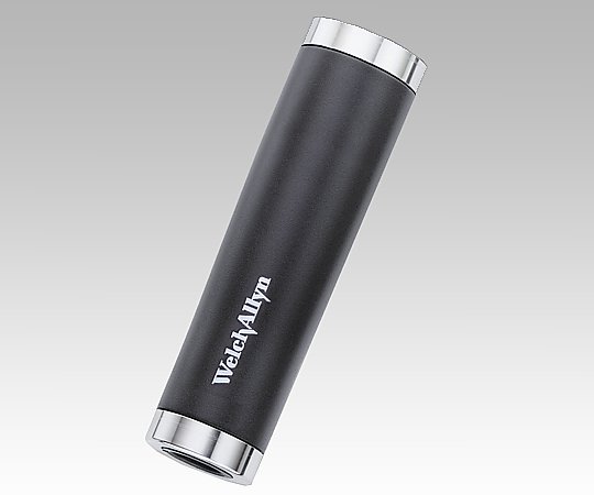 ウェルチ・アレン 充電電池 交換用 3.5Vリチウムハンドル 71907、71910 用 71960NC194380-5904-14