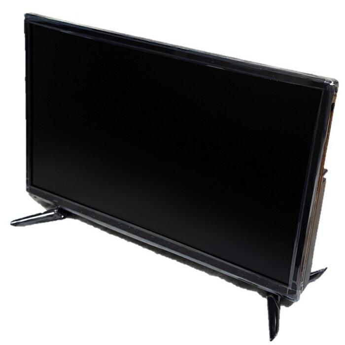 楽天市場】グランプレ GRANPLE ちょい録 液晶テレビ 19DDGRL | 価格