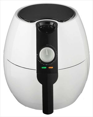 楽天市場】サン SUN クリーンフライヤー DF-535T | 価格比較 - 商品