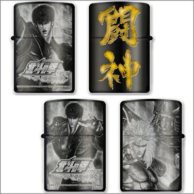 楽天市場】KADOKAWA 一騎当千XX ZIPPO 関羽 (キャラクターグッズ