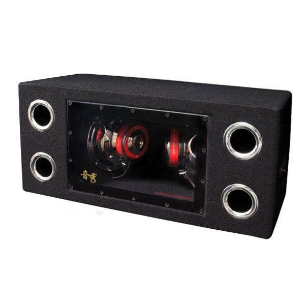楽天市場】レミックス FUSION FSN-WX5L LEDイルミネーション付 光る