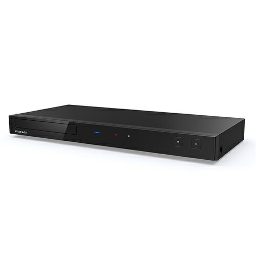 楽天市場】船井電機 FUNAI ブルーレイディスクレコーダー 3TB FBR
