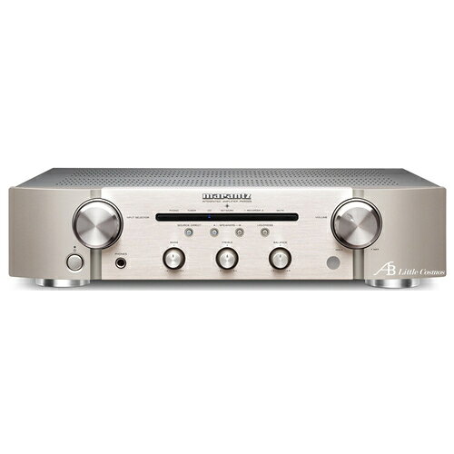 楽天市場】逸品館 AIRBOW HD-AMP1/Special プリメインアンプ | 価格