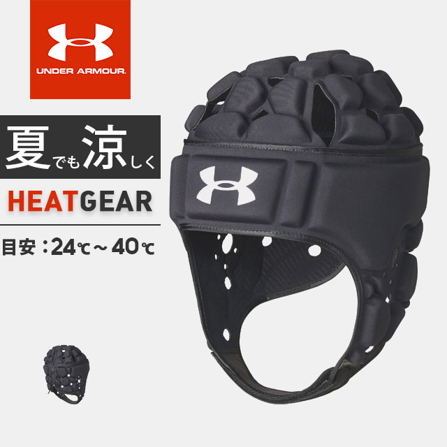 楽天市場】ドーム UNDER ARMOUR メンズ レギュラーヘッドキャップ TS