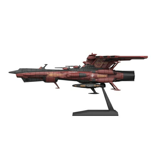 楽天市場】BANDAI SPIRITS メカコレクション 自律無人戦闘艦BBB