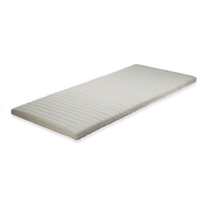 ボディドクター ボディードクター FUTON 5