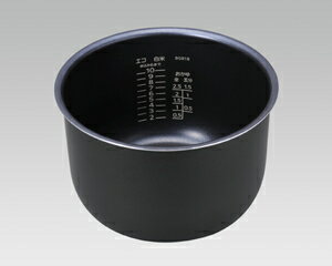 タイガー魔法瓶 TIGER マイコンジャー炊飯器 炊きたて 内なべ 1升炊き 部品コード JBG1045