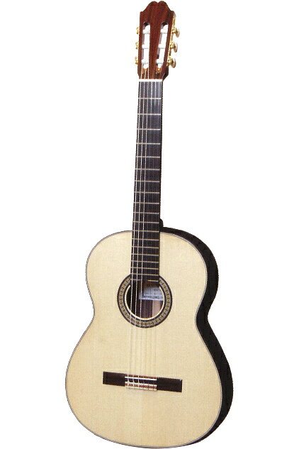 小平ギター KODAIRA GUITAR AST-150S