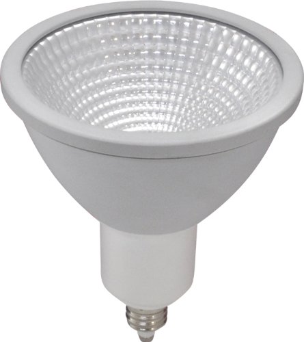 楽天市場】SM16J-07-10D-930-03-S5 SORAA VIVID 高演色 ハロゲン型LED