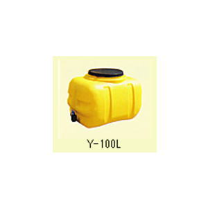 ダイライト ローリータンク　Y-100L