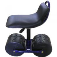 楽天市場】シンセイ SHINSEI シンセイ ガーデンチェアDX XC-1 | 価格