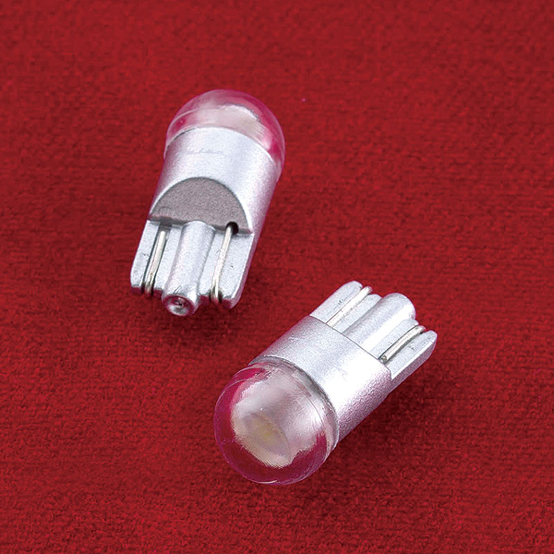 Valenti バレンティ ジュエル LEDバルブ MX その他バルブ・電球 灯火類 電装系