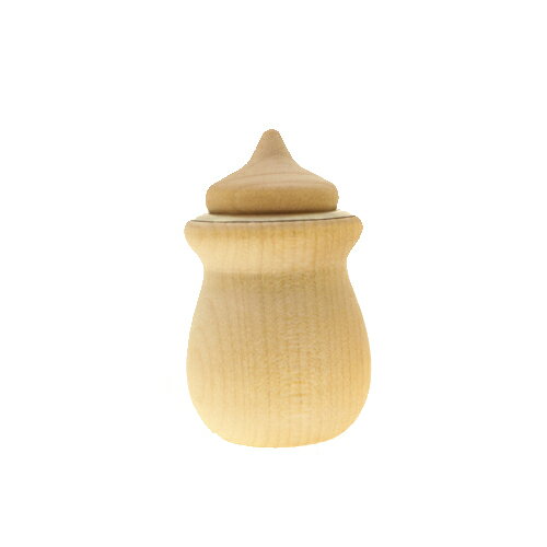 一十八日 ウッドディフューザーラッテダロマ シルバーlatte d aroma v