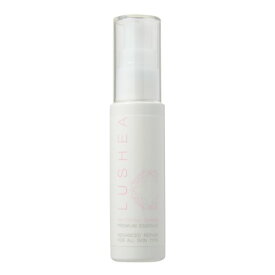 ルシェア ホワイトニングセラム　LUSHEA WHITENING SERUM/医薬部外品