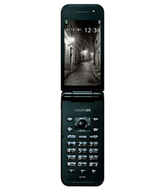 楽天市場】ソフトバンク SHARP PANTONE WATERPROOF 202SH ブラック