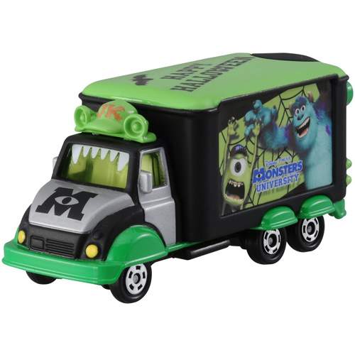 最終値下げ！7600→6200 生産終了　レア完品バンダイ超BIG変身!パトカー 在庫処分セール 生産終了 レア完品バンダイ超BIG変身!パトカー