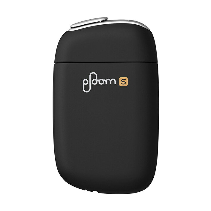 楽天市場】日本たばこ産業 プルームテックプラス Ploom TECH+