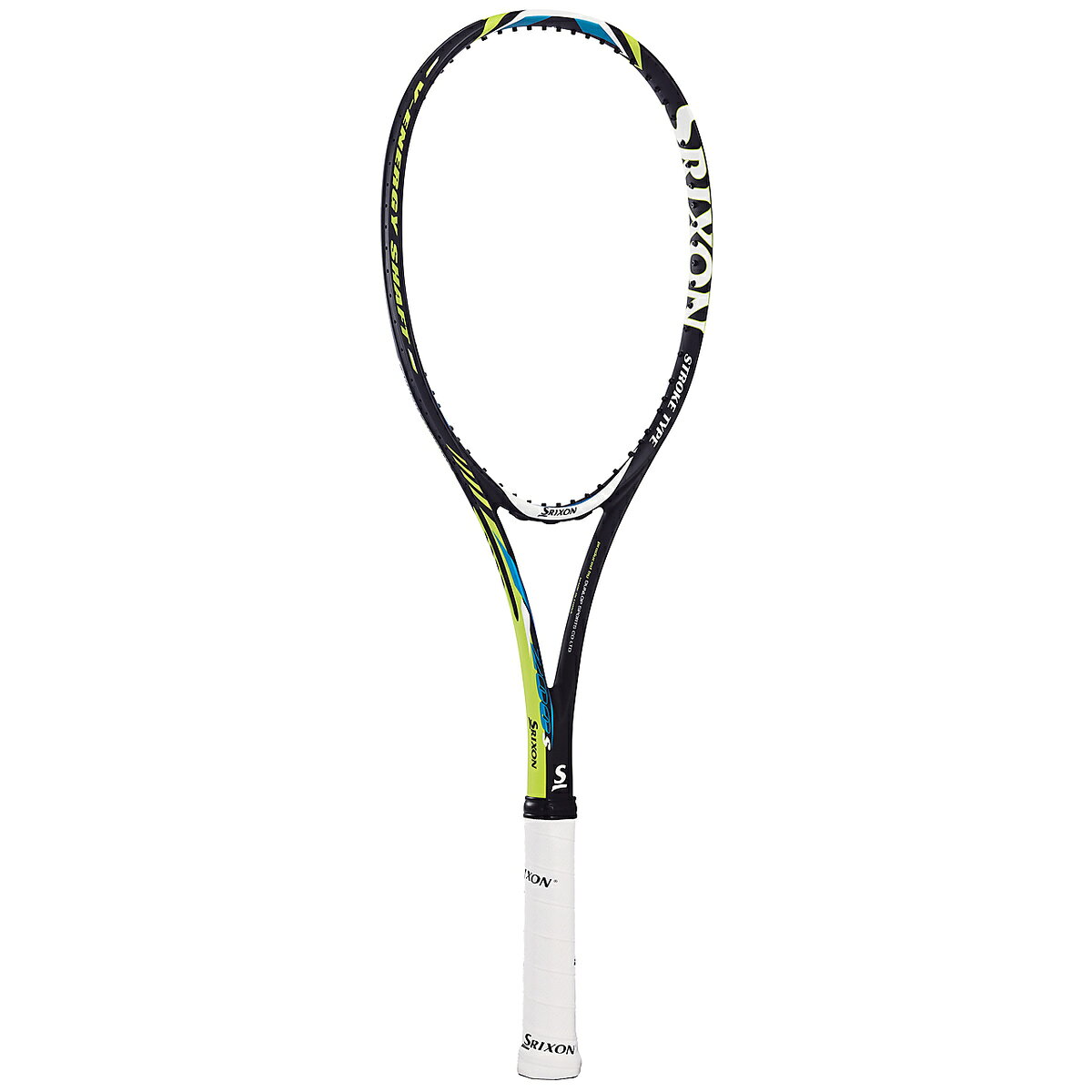 未使用✨YONEX ヨネックス ソフトテニス ラケット GSR9 軟式テニス 楽天市場】ヨネックス YONEX（ヨネックス）(GSR9(ジーエスアール9