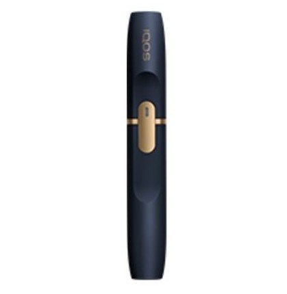 楽天市場】フィリップ・モリス・ジャパン(同) アイコスIQOS 2.4plus