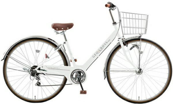 楽天市場】アサヒサイクル アサヒサイクル｜Asahi Cycle 自転車