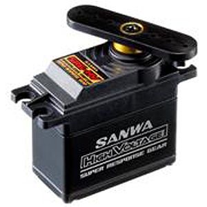 ホビーラジコン SANWA SV-PLUS SPORT Amazon.co.jp: 三和 サンワ SV-PLUS SPORT ブラシレス アンプ