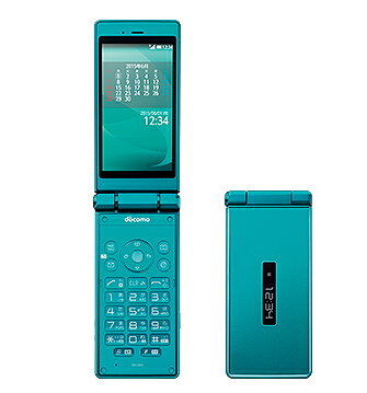 楽天市場】ソフトバンク KYOCERA DIGNO ケータイ2 701KC ブルー | 価格