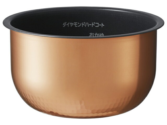 ホームテック Panasonic 炊飯器 内釜 ARE50-H74