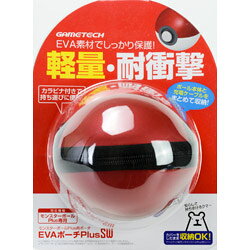 楽天市場】任天堂 Nintendo モンスターボール PLUS | 価格比較 - 商品