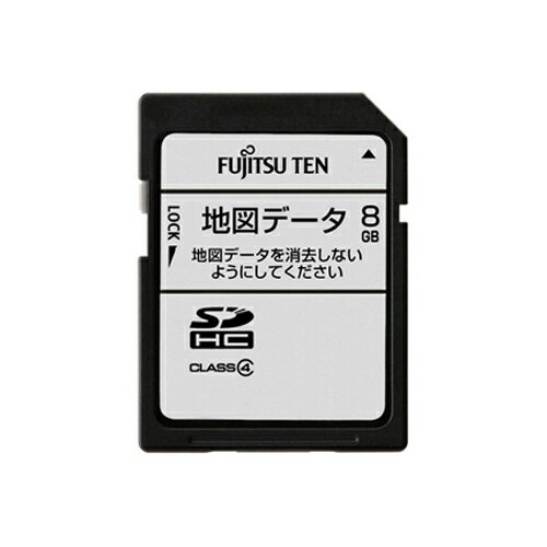 楽天市場】トリチアジャパン ECLIPSE AVN-LBS01用 2021年度地図更新版
