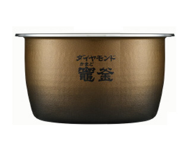 ホームテック Panasonic 炊飯器 内釜 ARE50-H41