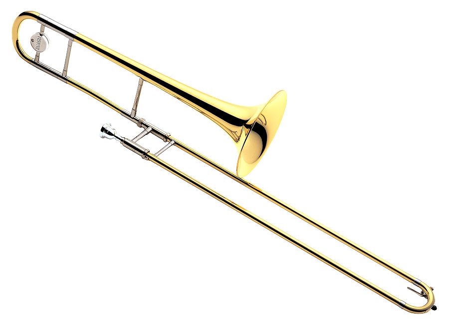 YAMAHA テナーバストロンボーン640 ヤマハ 楽器 吹奏楽 金管 楽天市場】ヤマハ YAMAHA/ヤマハ YSL-640 テナーバストロンボーンK