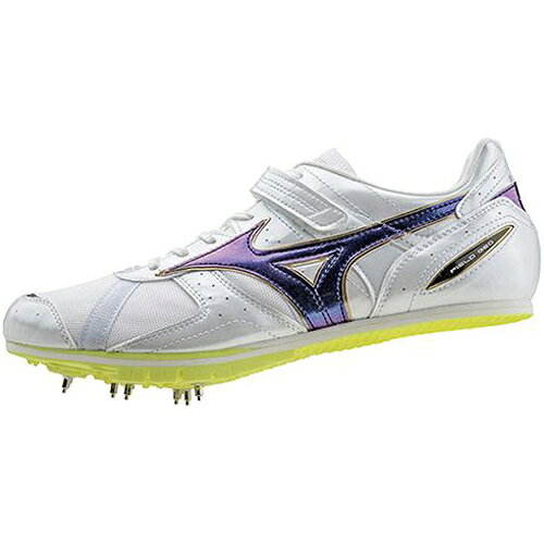 楽天市場】美津濃 ミズノ mizuno フィールド ジオ lj ホワイト