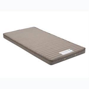 楽天市場】フランスベッド フランスベッド｜FRANCEBED フランスベッド